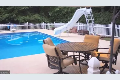 400 Herrell Road, Villa Rica, GA 30180 - Photo 59