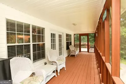 400 Herrell Road, Villa Rica, GA 30180 - Photo 63