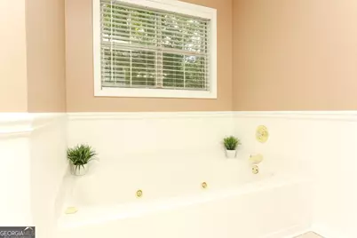 400 Herrell Road, Villa Rica, GA 30180 - Photo 35