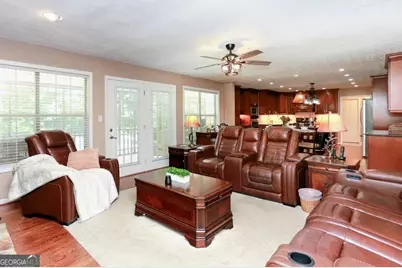 400 Herrell Road, Villa Rica, GA 30180 - Photo 15