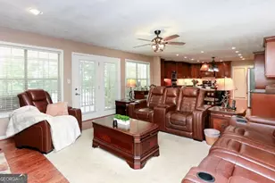 400 Herrell Rd, Villa Rica, GA 30180 - Photo 15