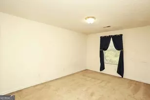 400 Herrell Rd, Villa Rica, GA 30180 - Photo 47