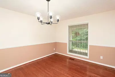 400 Herrell Road, Villa Rica, GA 30180 - Photo 17