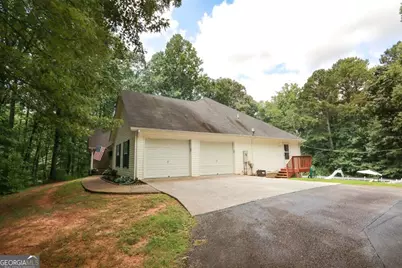 400 Herrell Road, Villa Rica, GA 30180 - Photo 75