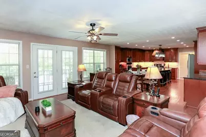 400 Herrell Road, Villa Rica, GA 30180 - Photo 17