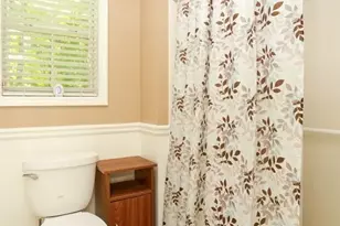 400 Herrell Rd, Villa Rica, GA 30180 - Photo 37