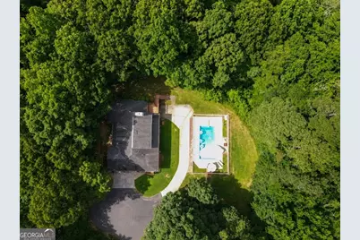 400 Herrell Road, Villa Rica, GA 30180 - Photo 87