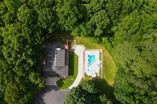400 Herrell Rd, Villa Rica, GA 30180 - Photo 87