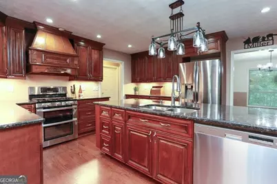 400 Herrell Road, Villa Rica, GA 30180 - Photo 23