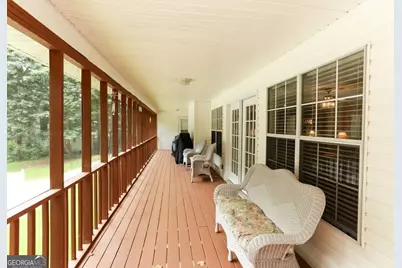 400 Herrell Road, Villa Rica, GA 30180 - Photo 53