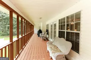 400 Herrell Rd, Villa Rica, GA 30180 - Photo 53