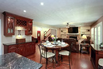 400 Herrell Road, Villa Rica, GA 30180 - Photo 21