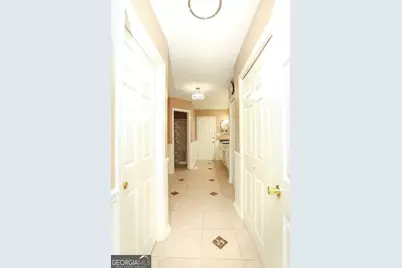 400 Herrell Road, Villa Rica, GA 30180 - Photo 33