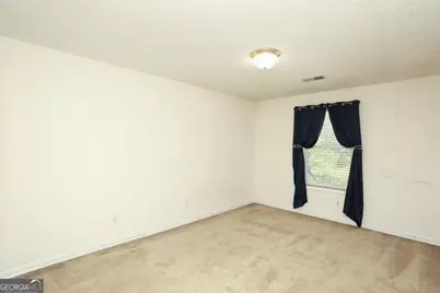 400 Herrell Road, Villa Rica, GA 30180 - Photo 47