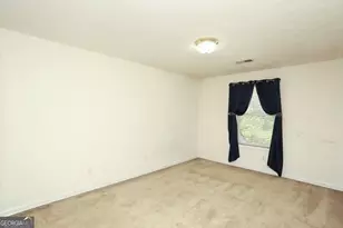 400 Herrell Rd, Villa Rica, GA 30180 - Photo 47