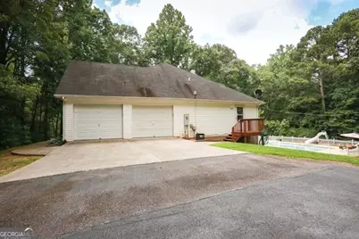 400 Herrell Road, Villa Rica, GA 30180 - Photo 61