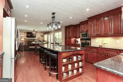 400 Herrell Road, Villa Rica, GA 30180 - Photo 29