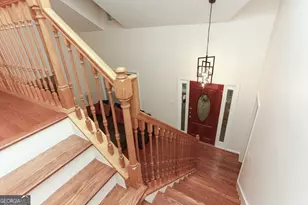400 Herrell Rd, Villa Rica, GA 30180 - Photo 45
