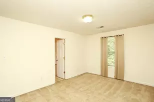 400 Herrell Rd, Villa Rica, GA 30180 - Photo 57