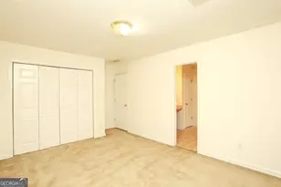 400 Herrell Rd, Villa Rica, GA 30180 - Photo 49