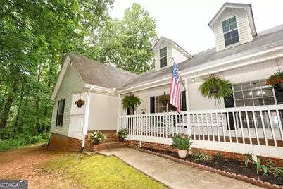 400 Herrell Road, Villa Rica, GA 30180 - Photo 3