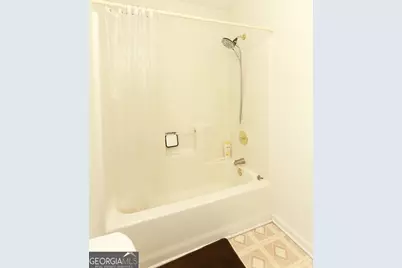 400 Herrell Road, Villa Rica, GA 30180 - Photo 53