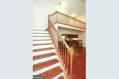 400 Herrell Road, Villa Rica, GA 30180 - Photo 43