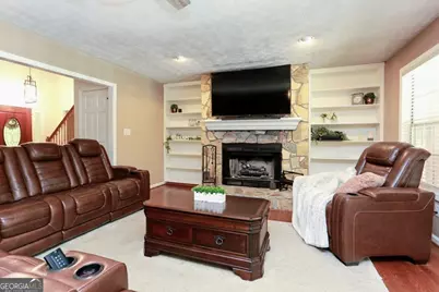 400 Herrell Road, Villa Rica, GA 30180 - Photo 11