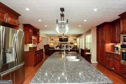 400 Herrell Road, Villa Rica, GA 30180 - Photo 29
