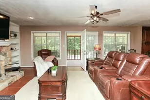 400 Herrell Rd, Villa Rica, GA 30180 - Photo 61