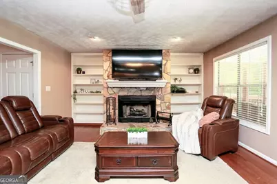 400 Herrell Road, Villa Rica, GA 30180 - Photo 15