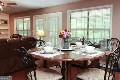 400 Herrell Road, Villa Rica, GA 30180 - Photo 17