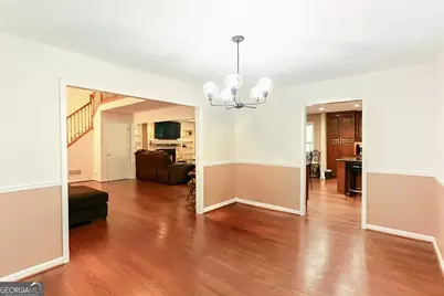 400 Herrell Road, Villa Rica, GA 30180 - Photo 13