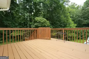 400 Herrell Rd, Villa Rica, GA 30180 - Photo 65