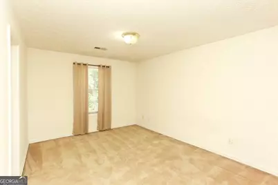 400 Herrell Road, Villa Rica, GA 30180 - Photo 55
