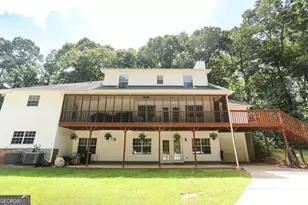 400 Herrell Rd, Villa Rica, GA 30180 - Photo 67