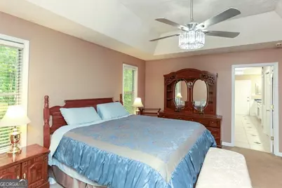 400 Herrell Road, Villa Rica, GA 30180 - Photo 31
