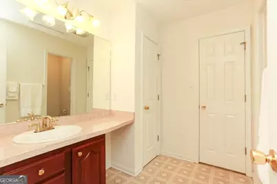 400 Herrell Road, Villa Rica, GA 30180 - Photo 51