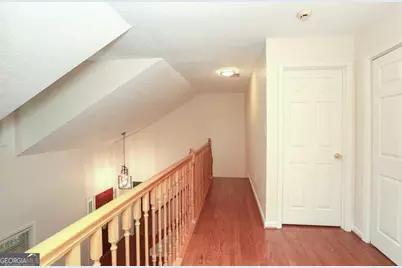 400 Herrell Road, Villa Rica, GA 30180 - Photo 59