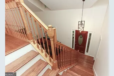 400 Herrell Road, Villa Rica, GA 30180 - Photo 15