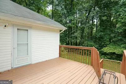 400 Herrell Road, Villa Rica, GA 30180 - Photo 63