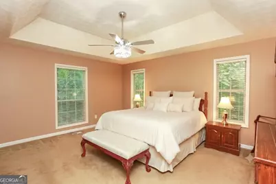 400 Herrell Road, Villa Rica, GA 30180 - Photo 31