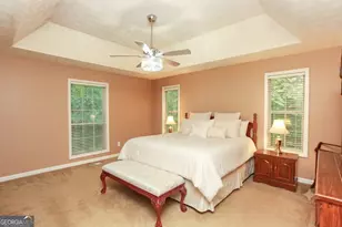 400 Herrell Rd, Villa Rica, GA 30180 - Photo 31