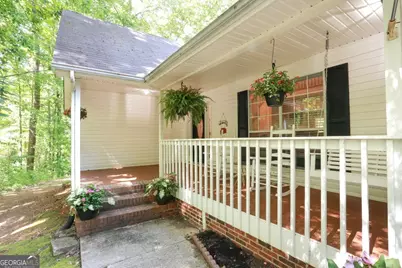 400 Herrell Road, Villa Rica, GA 30180 - Photo 7