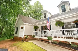400 Herrell Rd, Villa Rica, GA 30180 - Photo 3