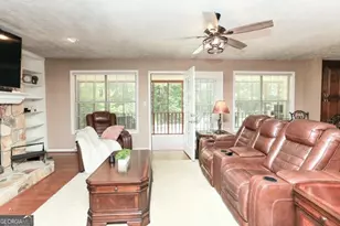 400 Herrell Rd, Villa Rica, GA 30180 - Photo 51