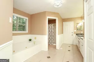 400 Herrell Rd, Villa Rica, GA 30180 - Photo 35