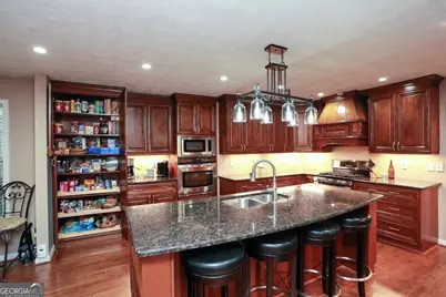 400 Herrell Road, Villa Rica, GA 30180 - Photo 27