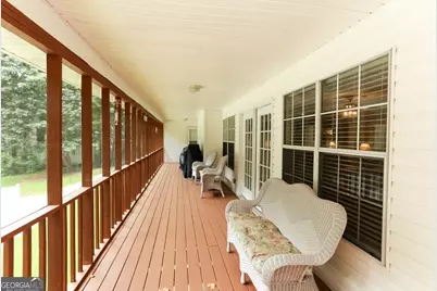 400 Herrell Road, Villa Rica, GA 30180 - Photo 61