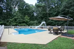 400 Herrell Rd, Villa Rica, GA 30180 - Photo 69